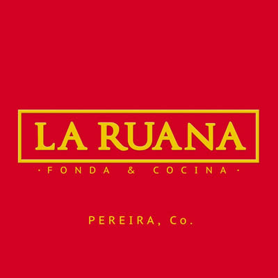 La Ruana – Sponsor