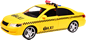 taximetro icono