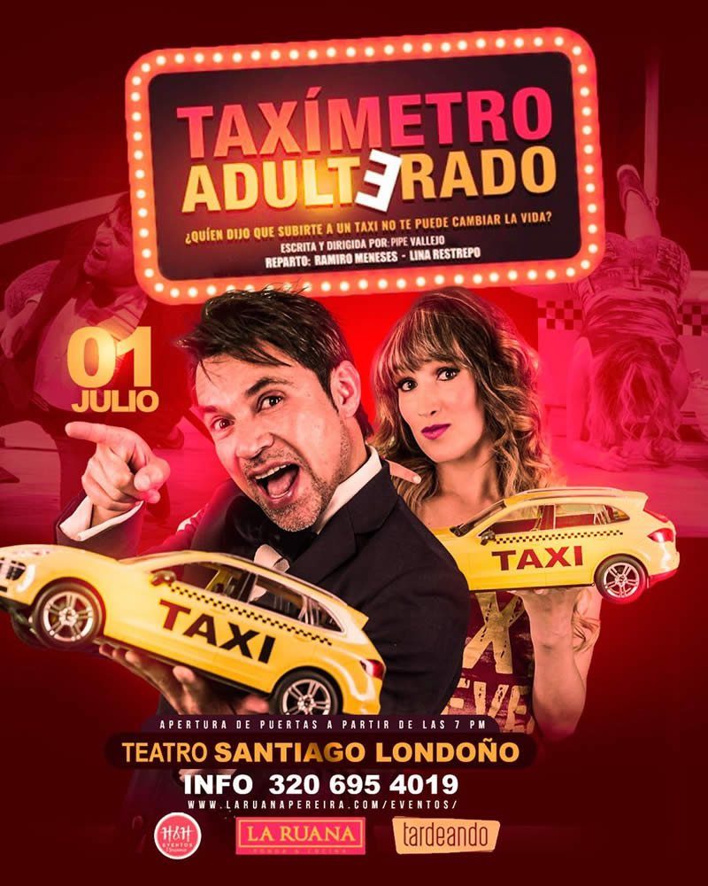 Flyer – Taximetro Adulterado – 010722_